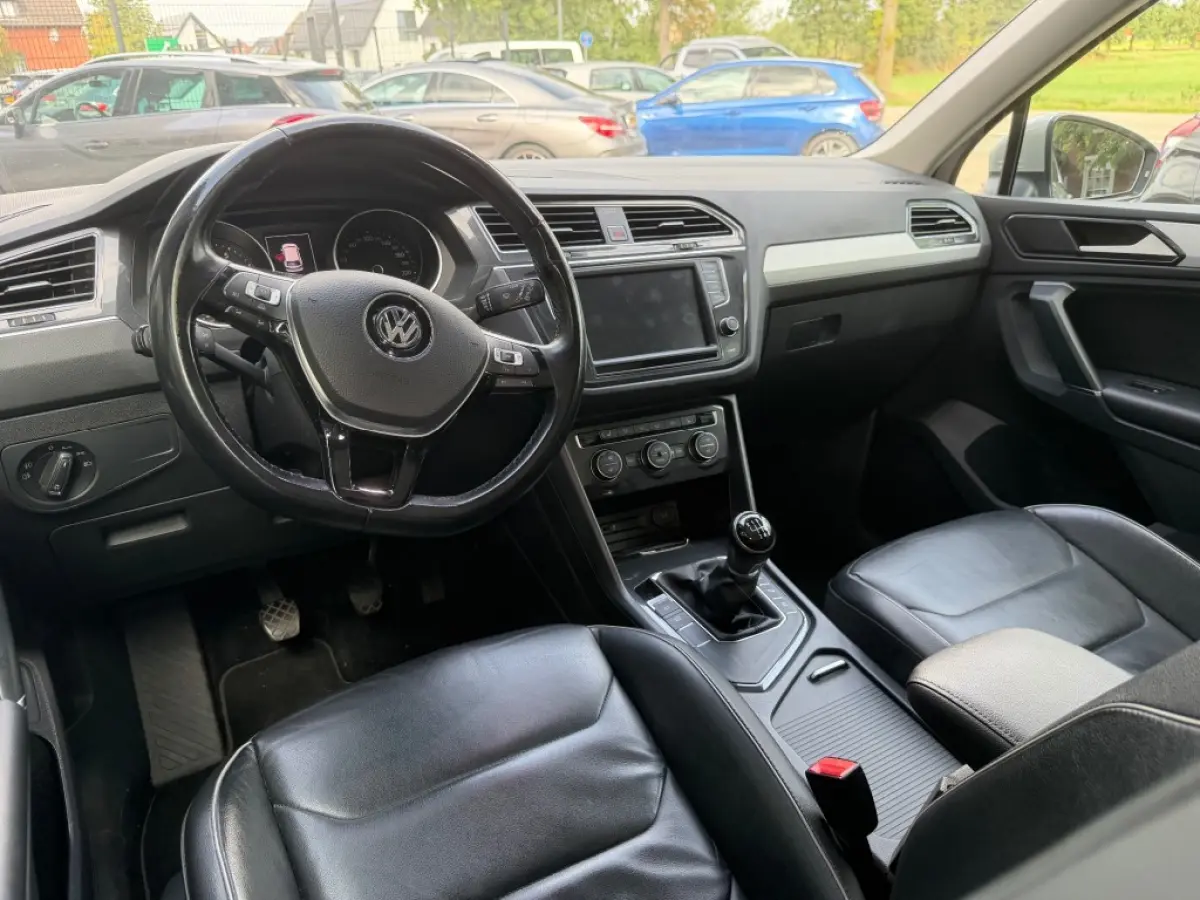 1.4 TSI ACT CL BNS R