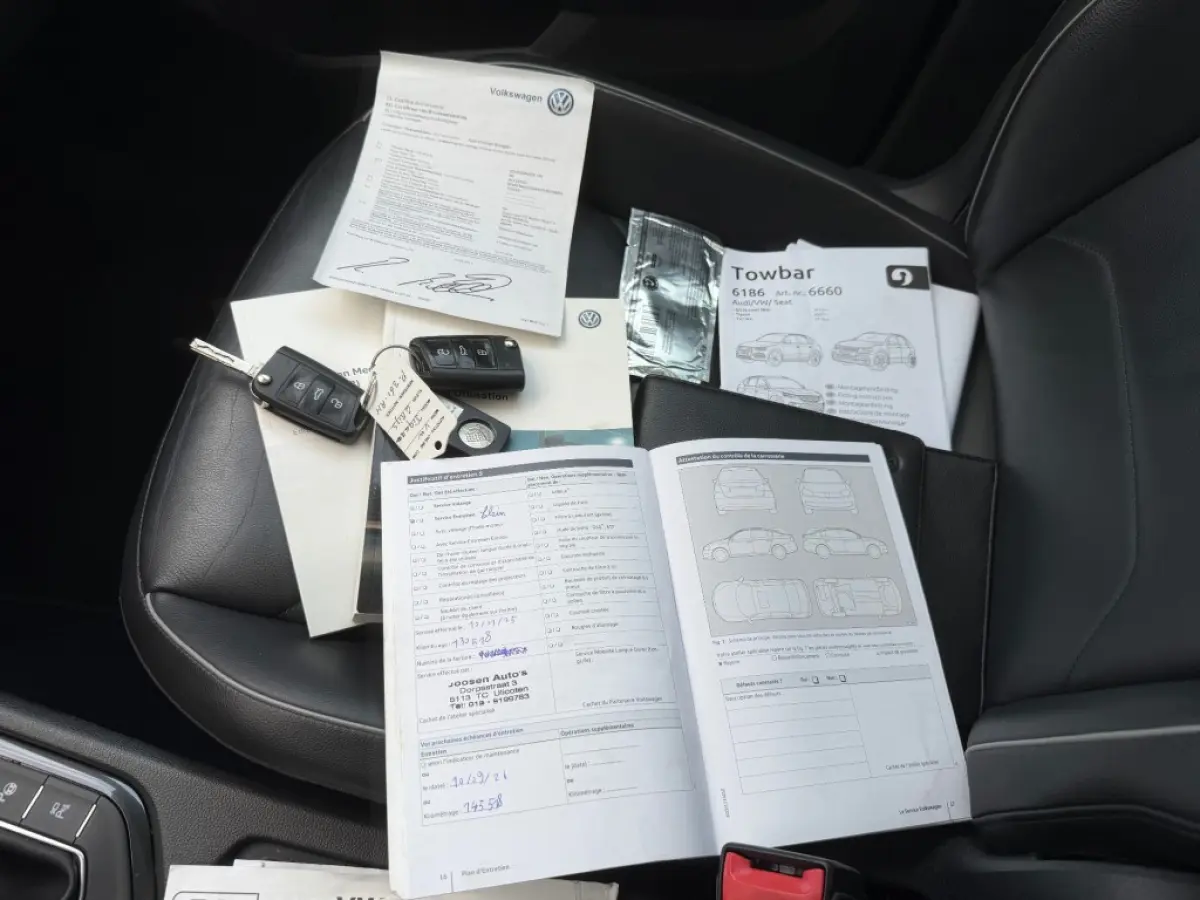 1.4 TSI ACT CL BNS R