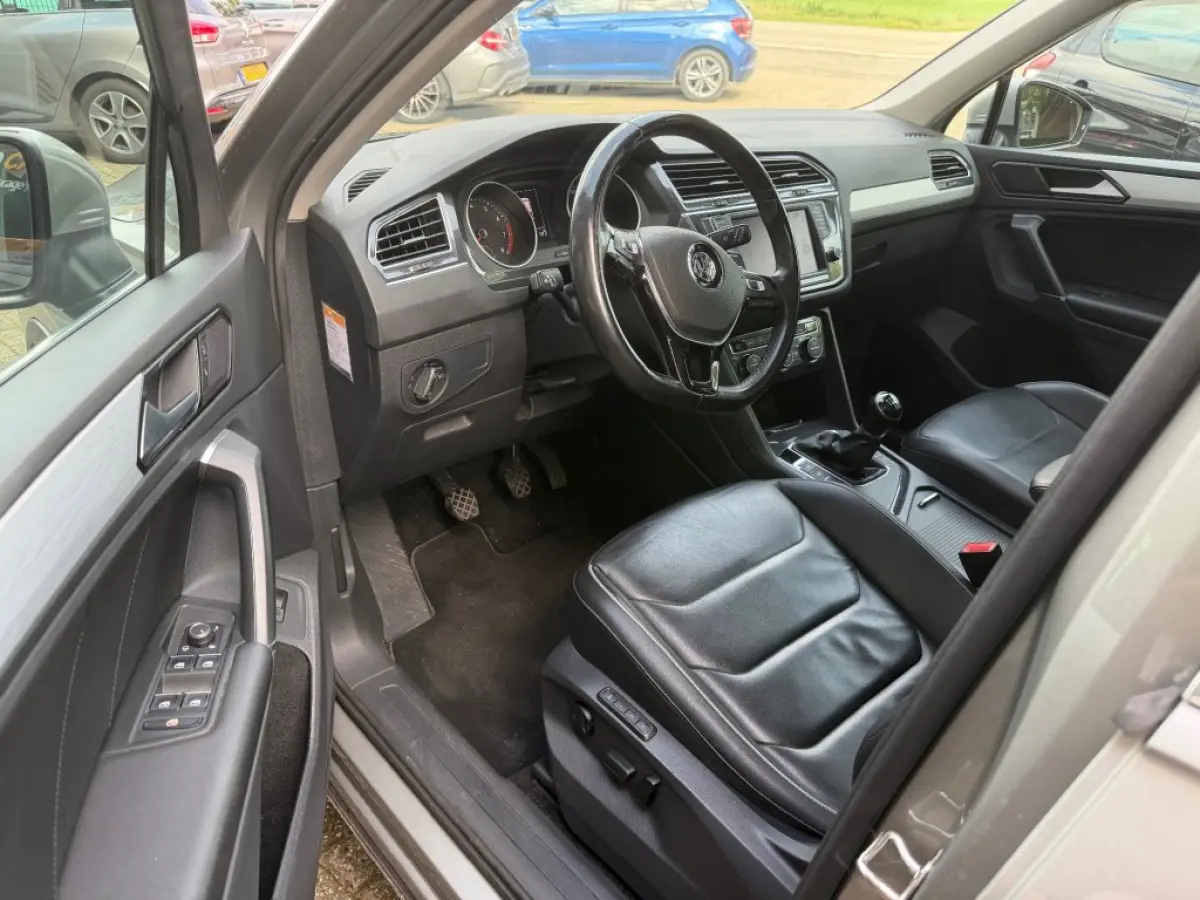 1.4 TSI ACT CL BNS R