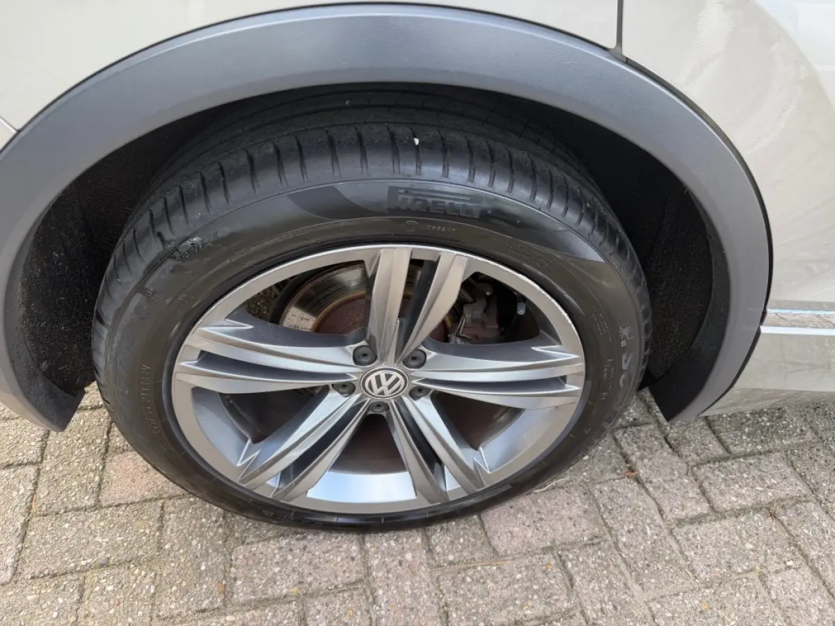 1.4 TSI ACT CL BNS R