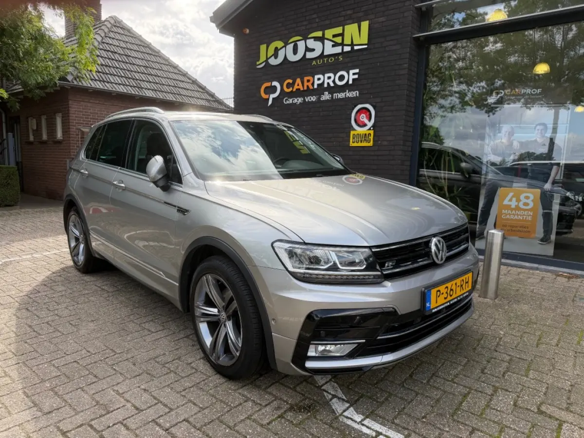 1.4 TSI ACT CL BNS R