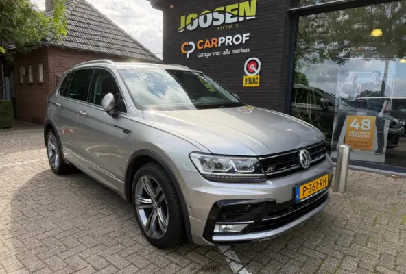 1.4 TSI ACT CL BNS R