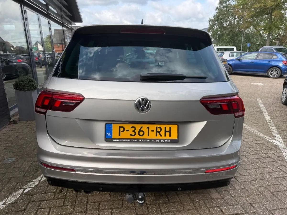 1.4 TSI ACT CL BNS R