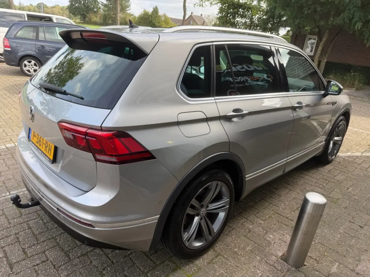 1.4 TSI ACT CL BNS R
