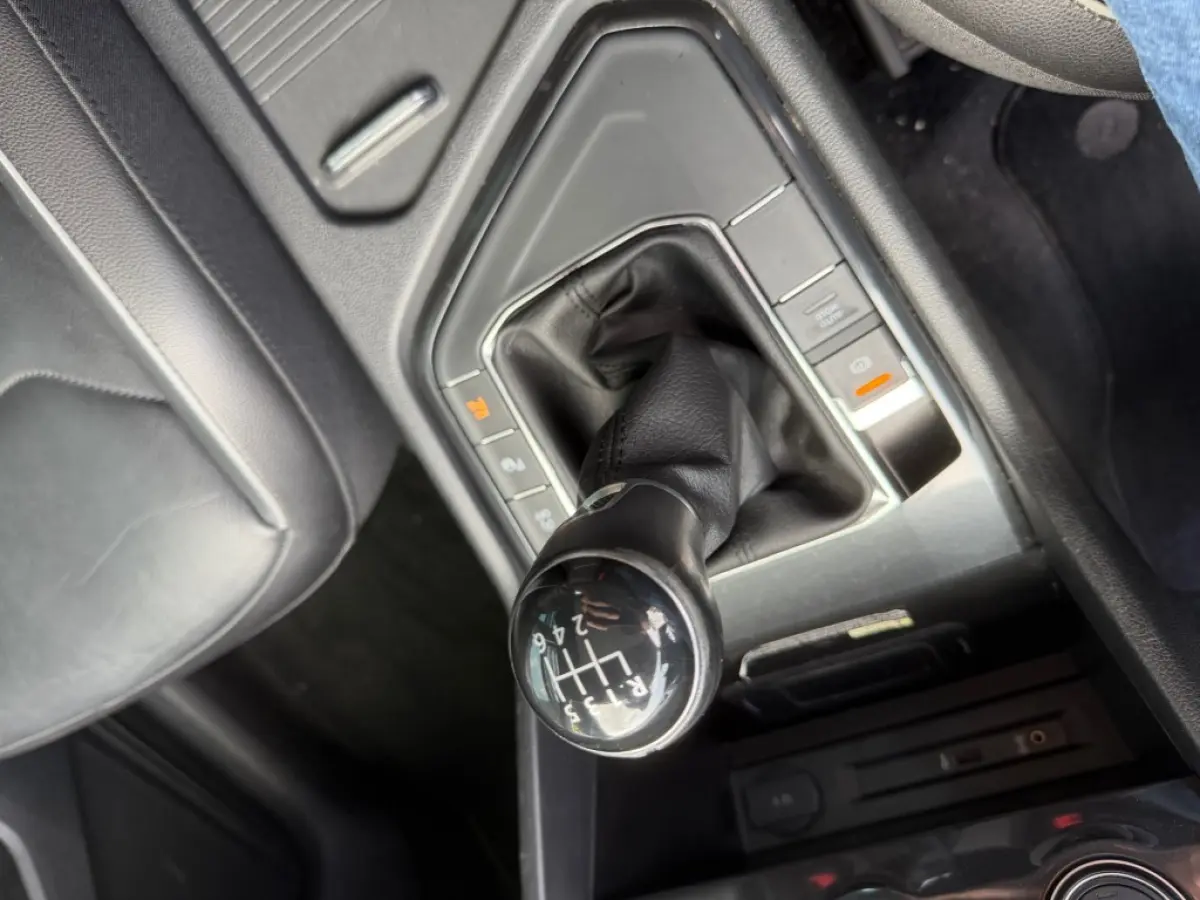 1.4 TSI ACT CL BNS R