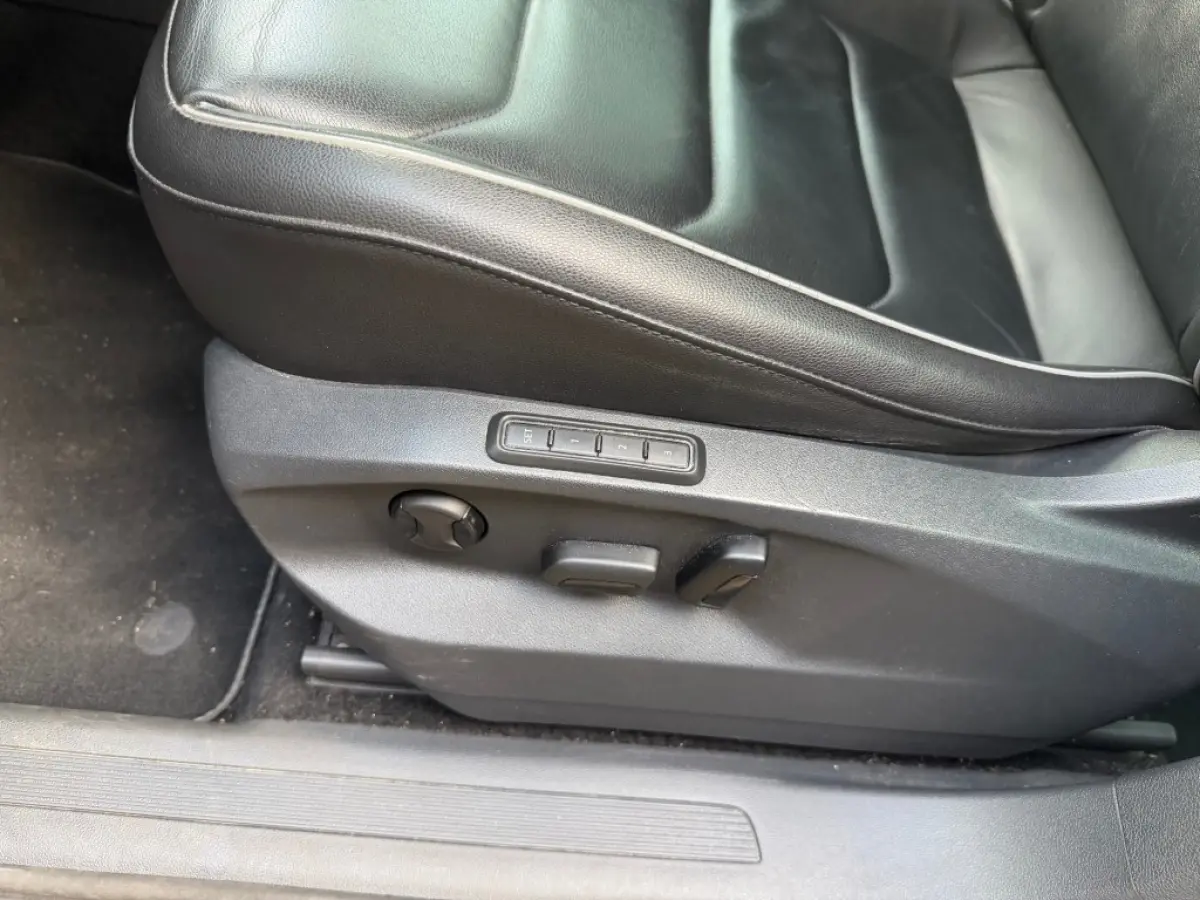 1.4 TSI ACT CL BNS R
