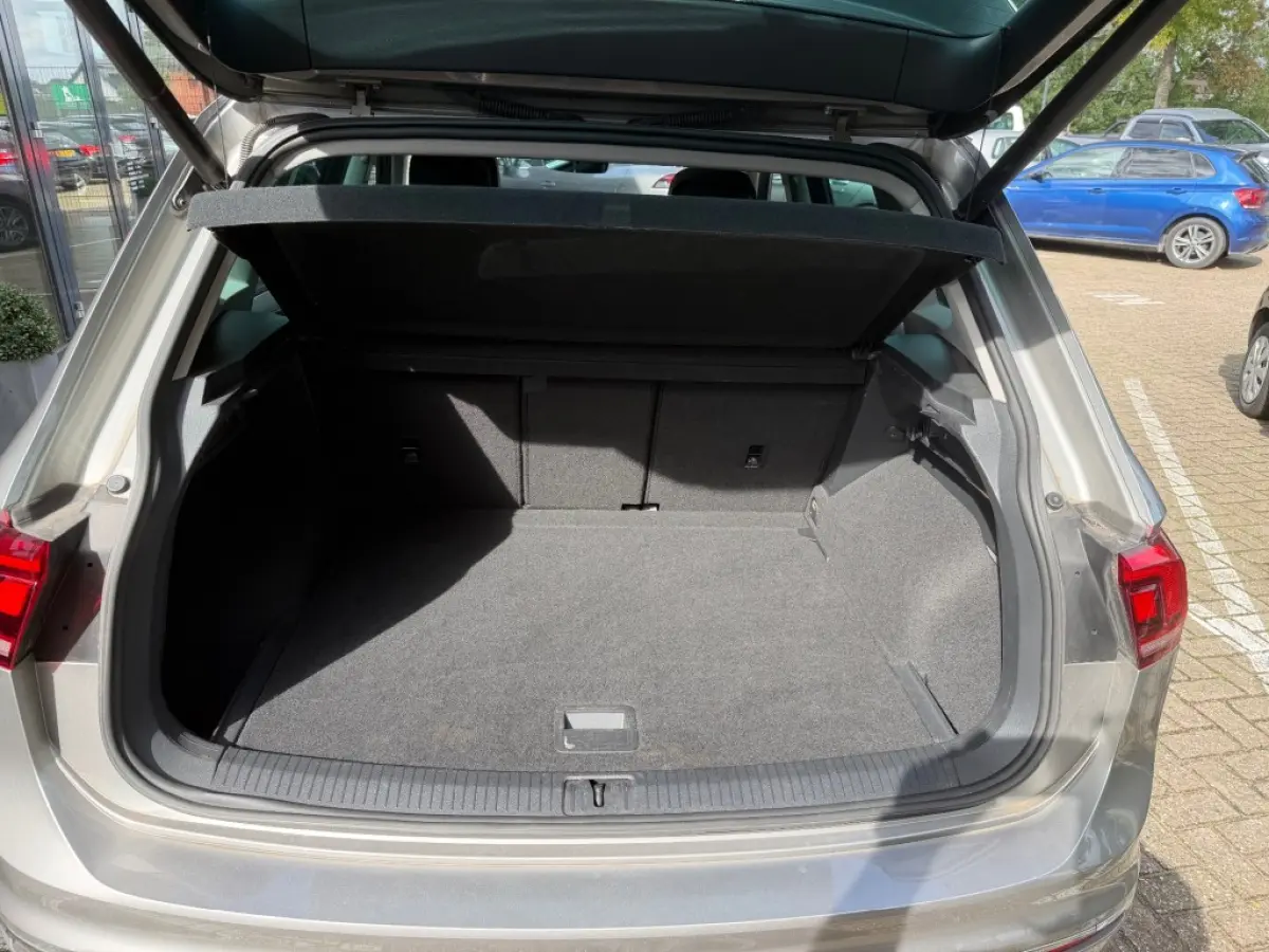 1.4 TSI ACT CL BNS R