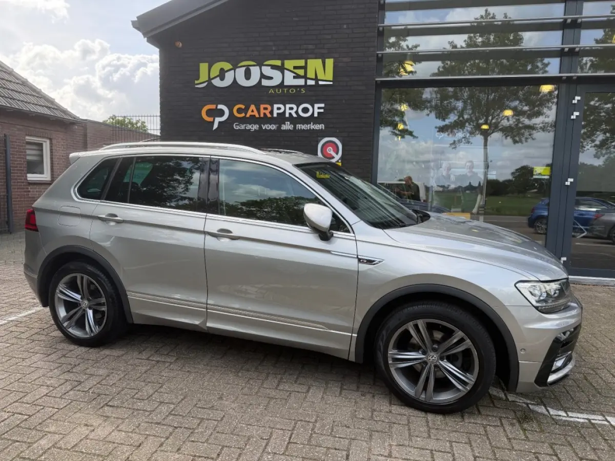 1.4 TSI ACT CL BNS R
