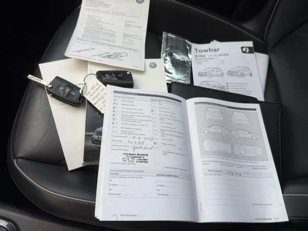 1.4 TSI ACT CL BNS R