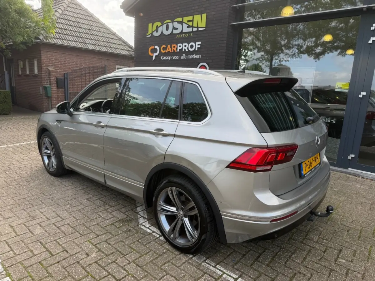 1.4 TSI ACT CL BNS R
