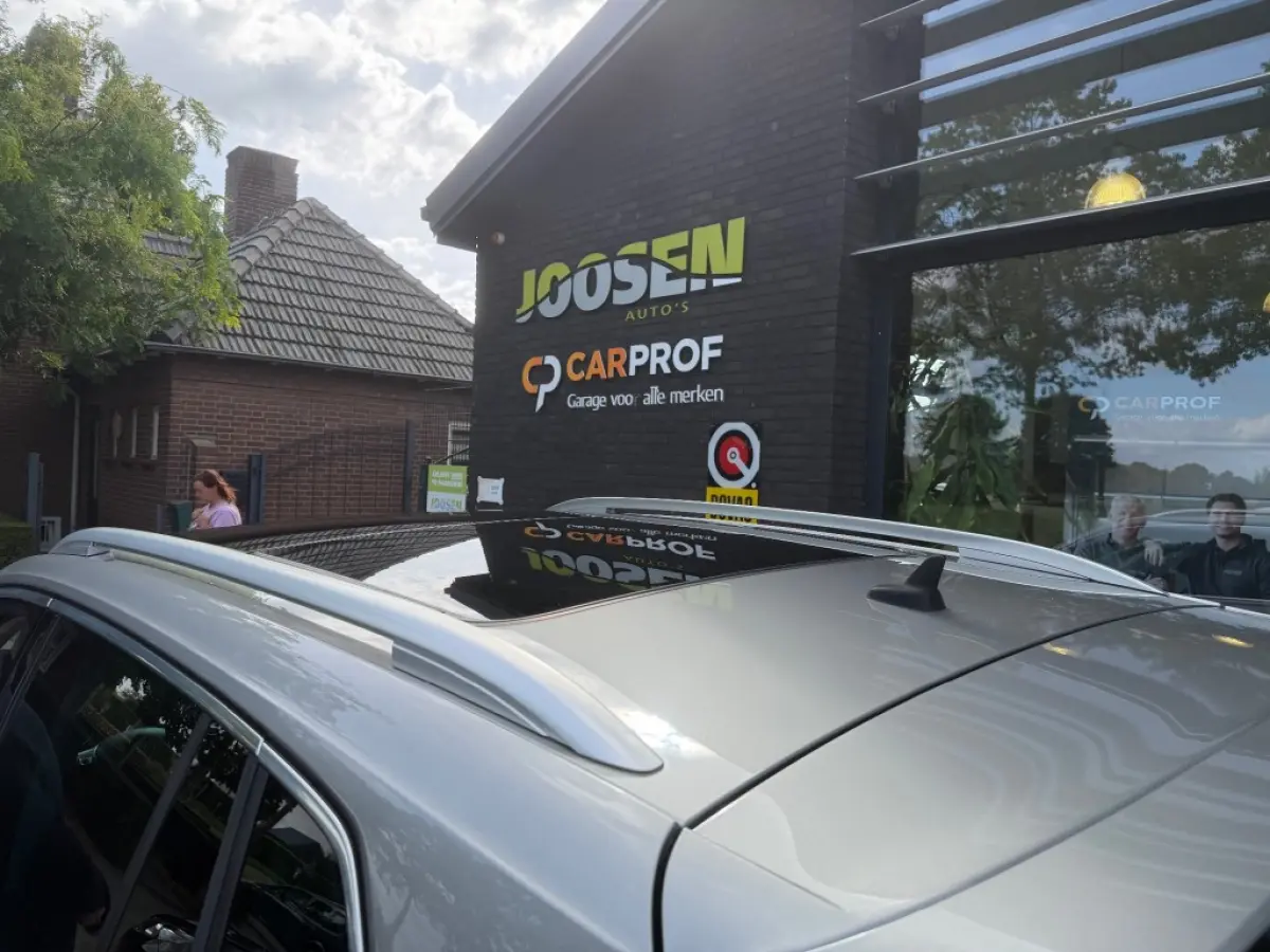 1.4 TSI ACT CL BNS R