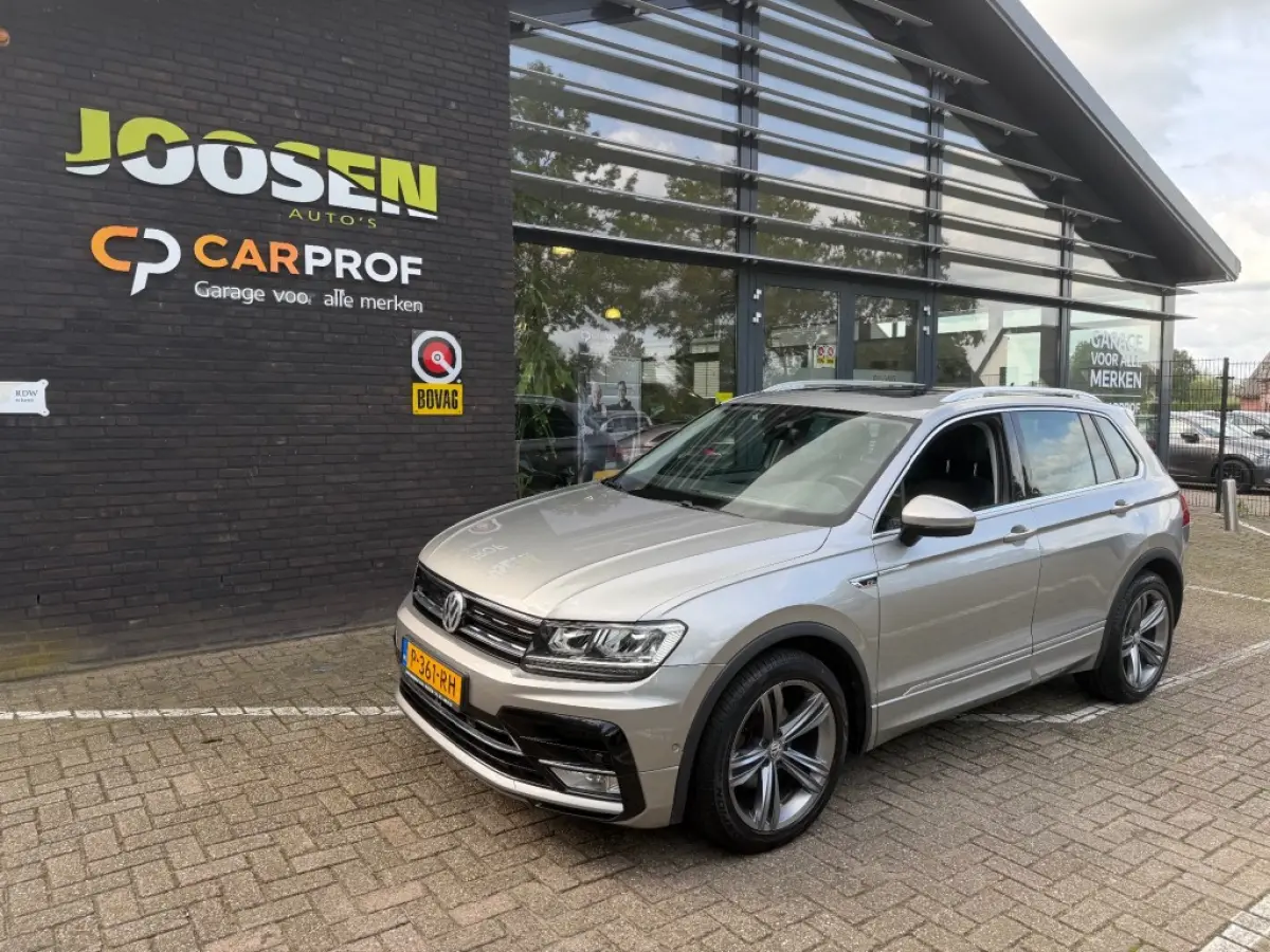 1.4 TSI ACT CL BNS R