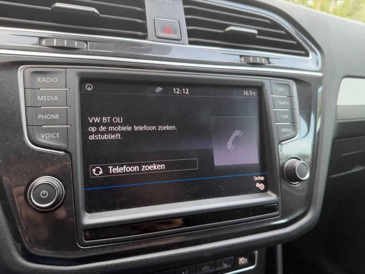 1.4 TSI ACT CL BNS R