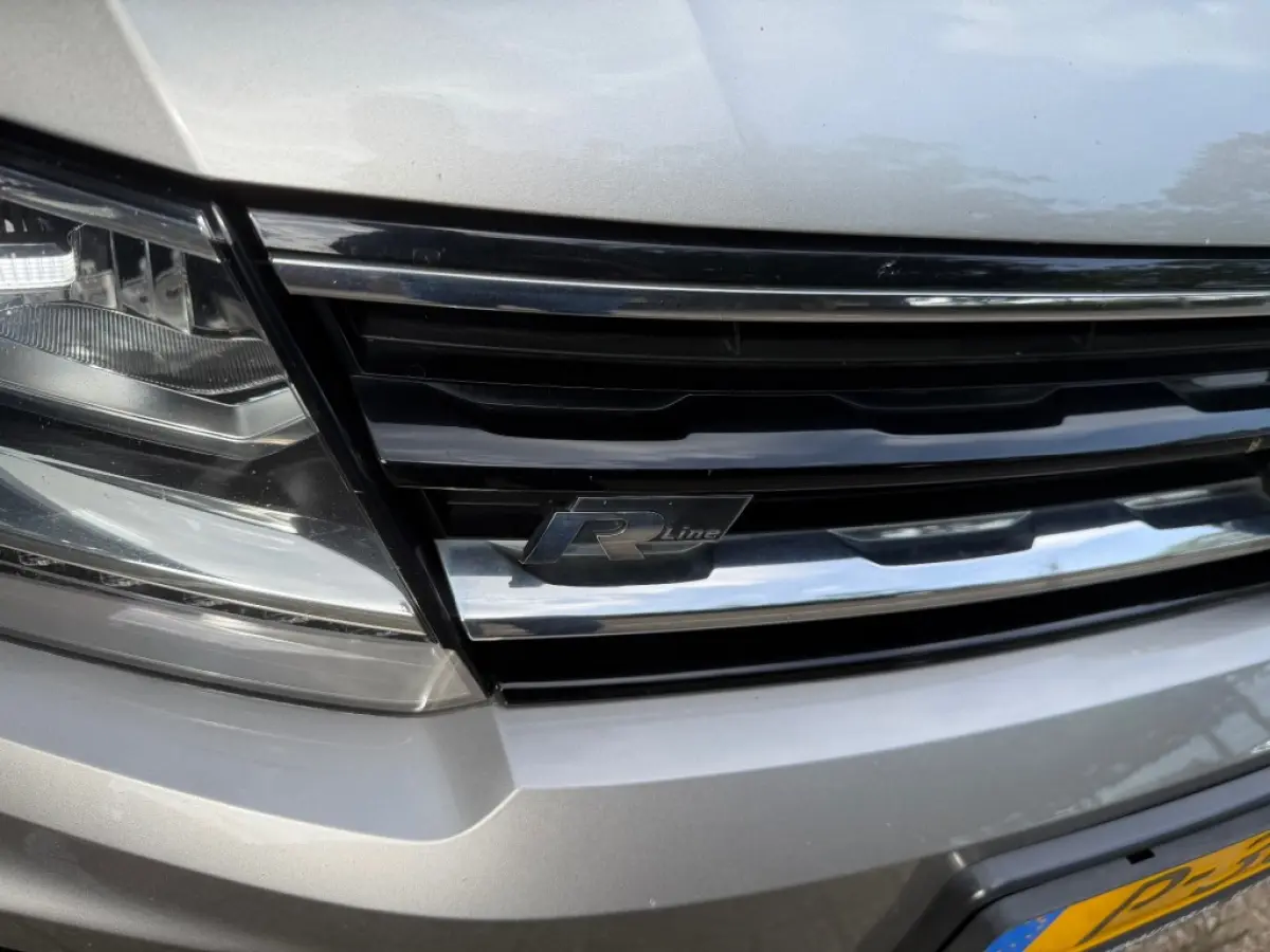 1.4 TSI ACT CL BNS R