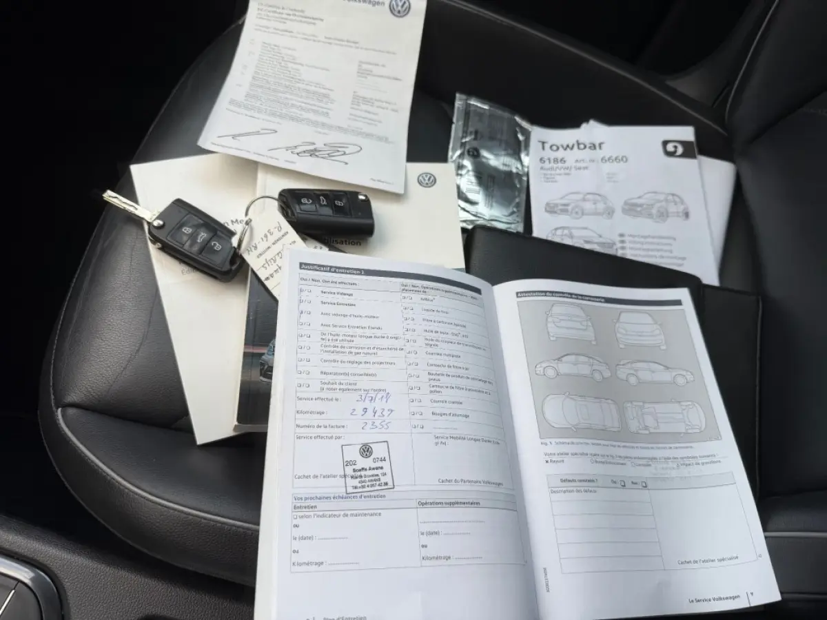 1.4 TSI ACT CL BNS R