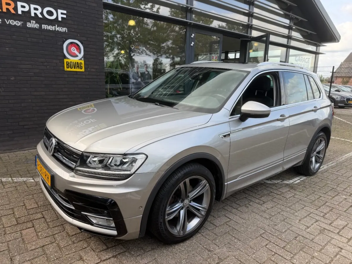 1.4 TSI ACT CL BNS R