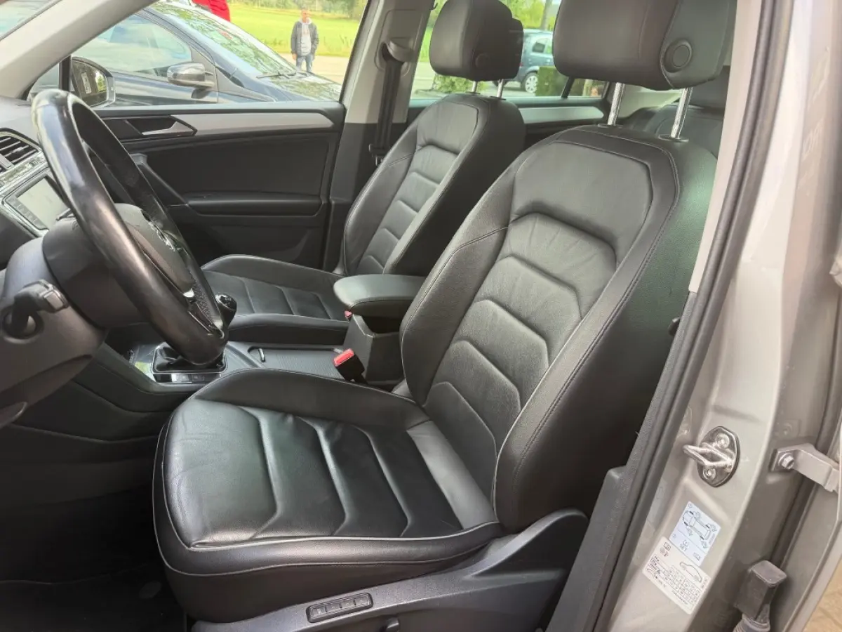 1.4 TSI ACT CL BNS R