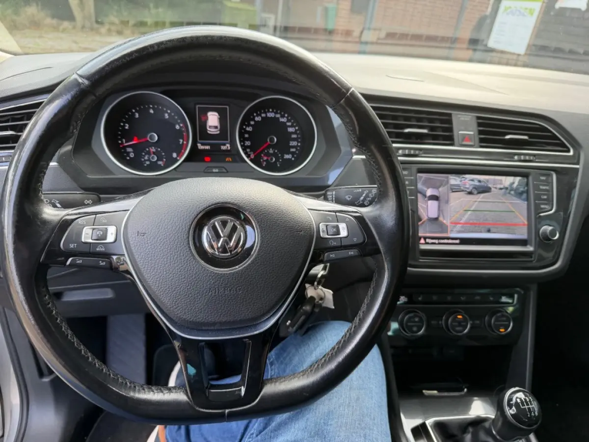 1.4 TSI ACT CL BNS R