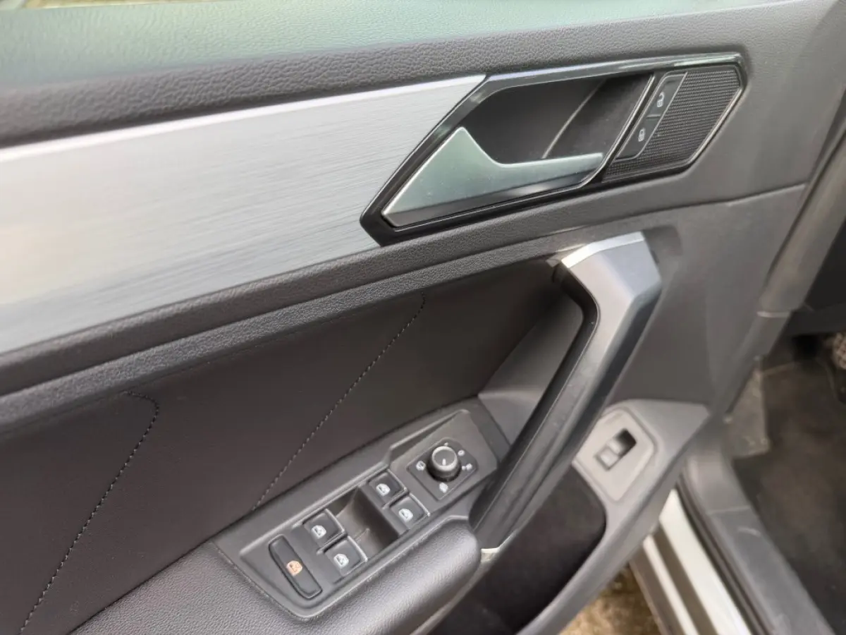 1.4 TSI ACT CL BNS R
