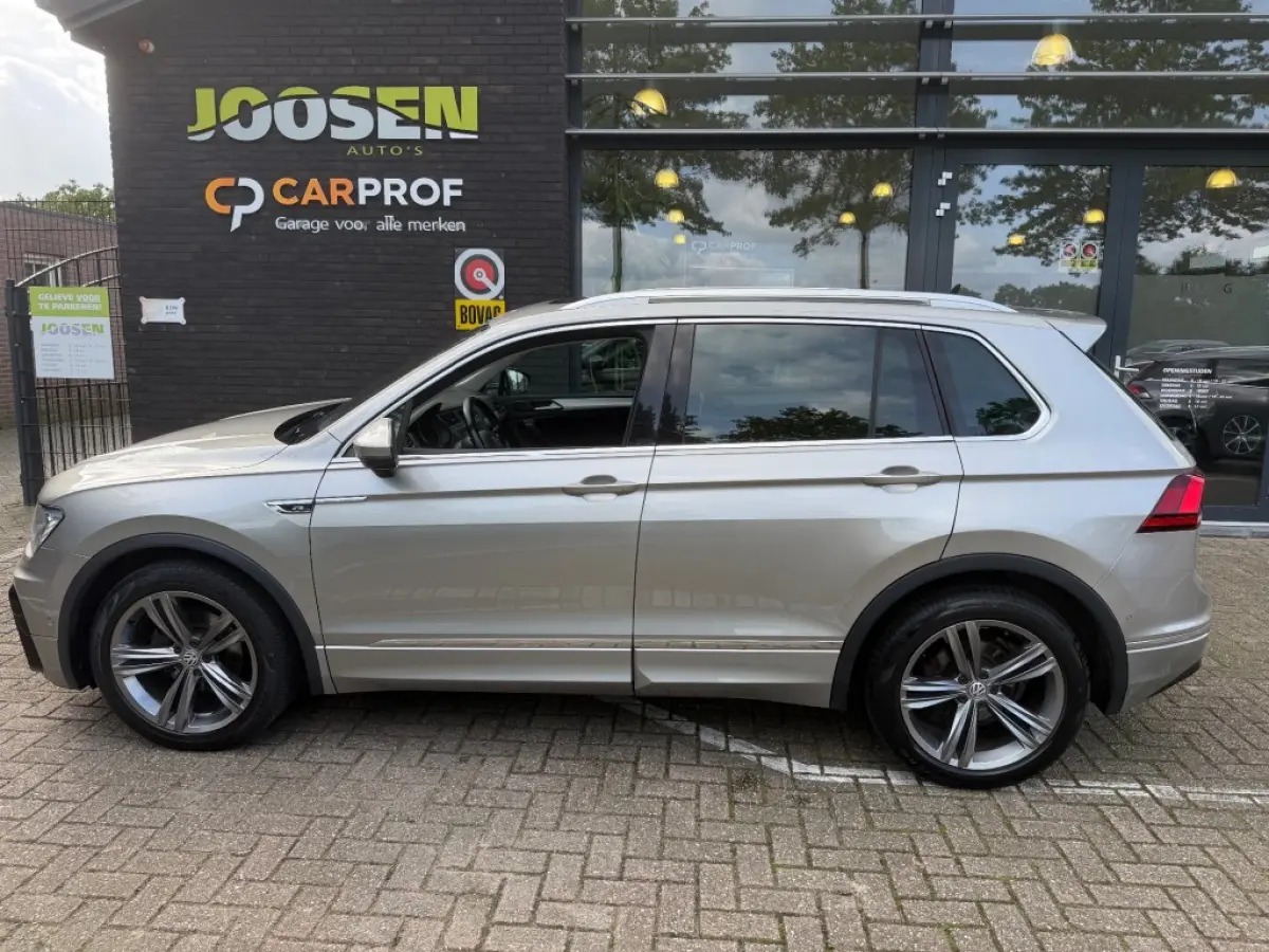 1.4 TSI ACT CL BNS R