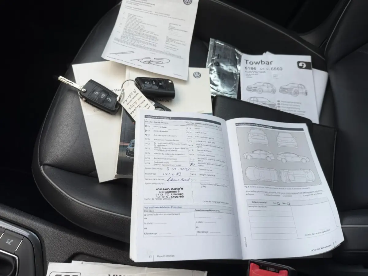 1.4 TSI ACT CL BNS R
