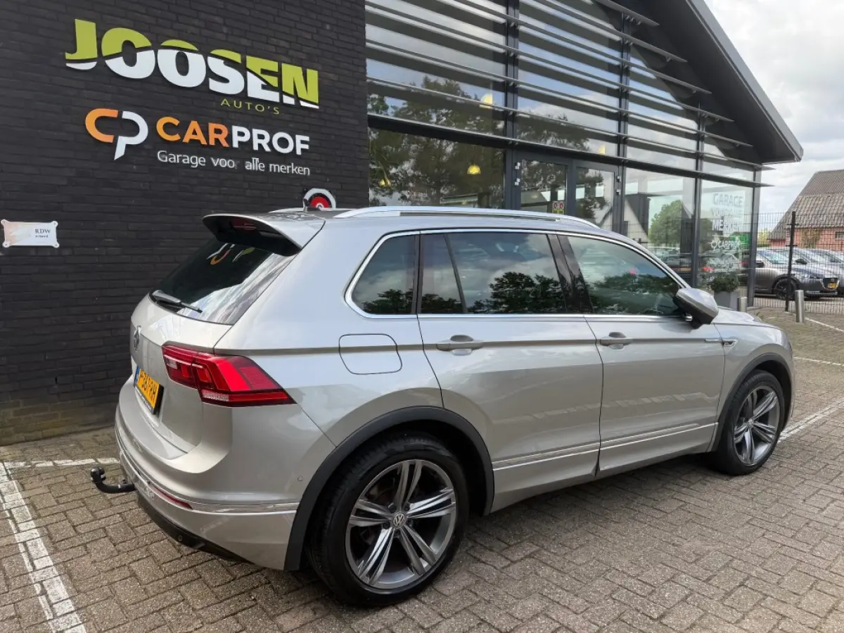 1.4 TSI ACT CL BNS R
