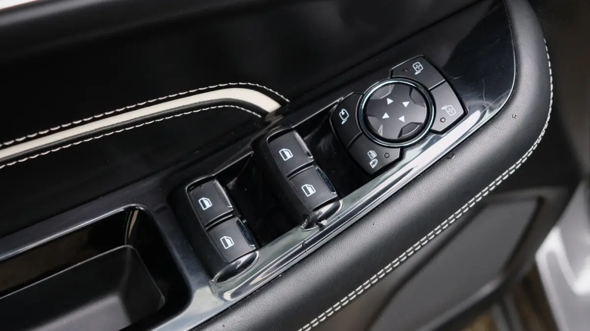 2.0 Vignale 240PK Carplay|Leder|Pano|Stoel verk / verw | Vol!