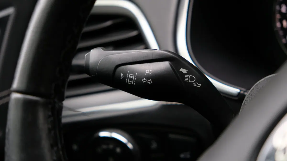 2.0 Vignale 240PK Carplay|Leder|Pano|Stoel verk / verw | Vol!