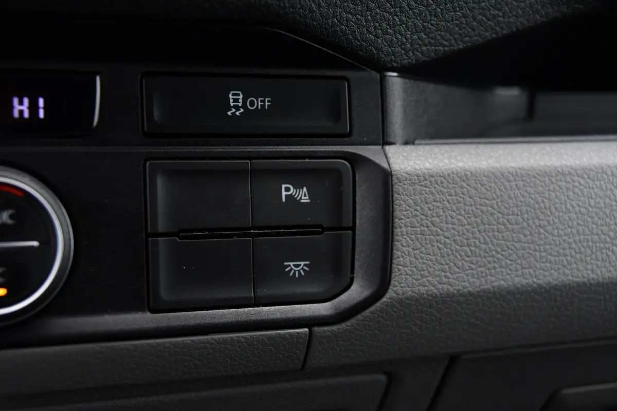 35 2.0 TDI L3H2 Highline PB Edition Adaptieve Cruise, Camera, Carplay, Clima, LED, Stoelverwarming, Multimedia, Sensoren, Uniek!