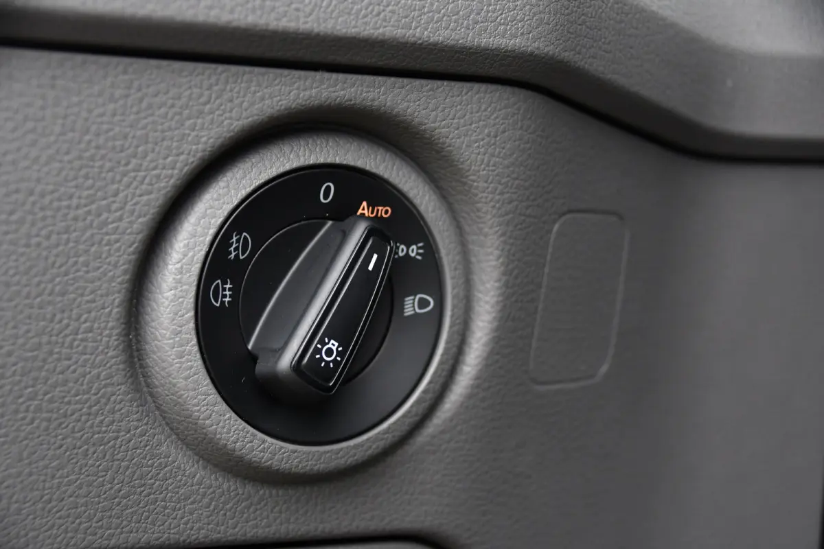 35 2.0 TDI L3H2 Highline PB Edition Adaptieve Cruise, Camera, Carplay, Clima, LED, Stoelverwarming, Multimedia, Sensoren, Uniek!