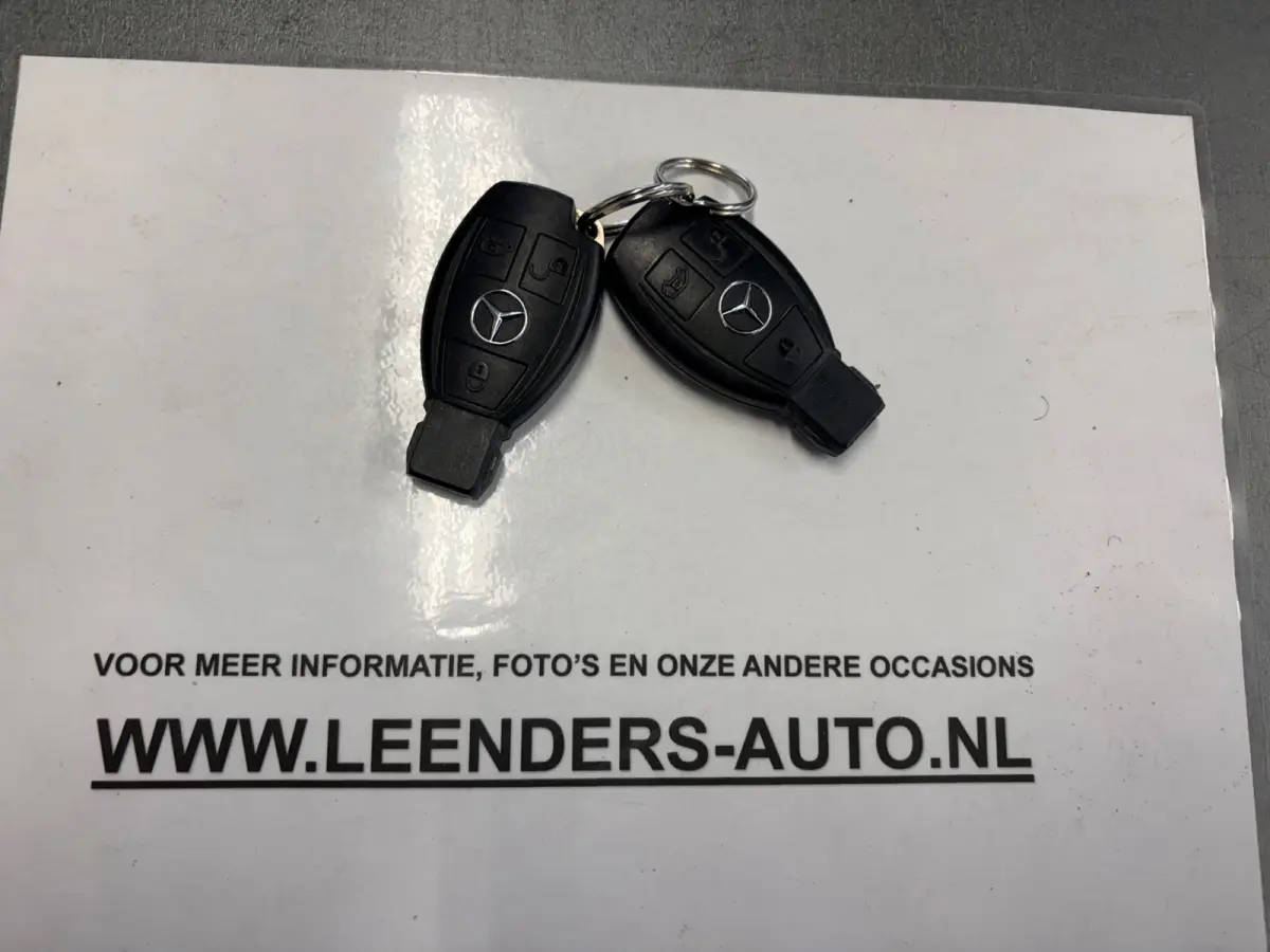 Elektrisch Servicewagen Automaat Lang 66 kWh L2H1 2 Persoons BOTT Inrichting RIJKLAARPRIJS!