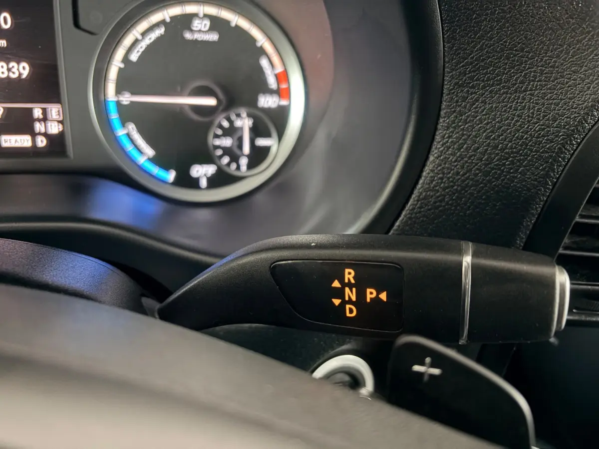 Elektrisch Servicewagen Automaat Lang 66 kWh L2H1 2 Persoons BOTT Inrichting RIJKLAARPRIJS!