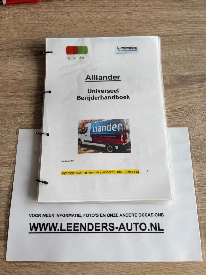 Servicewagen automaat 1.5 BlueHDI 130pk L1H1 BOTT inrichting, Victron omvormer v230, Standkachel, RIJKLAARPRIJS!