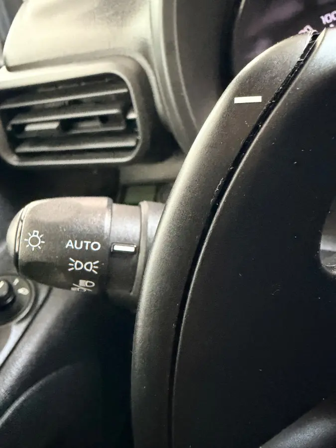 Servicewagen automaat 1.5 BlueHDI 130pk L1H1 BOTT inrichting, Victron omvormer v230, Standkachel, RIJKLAARPRIJS!