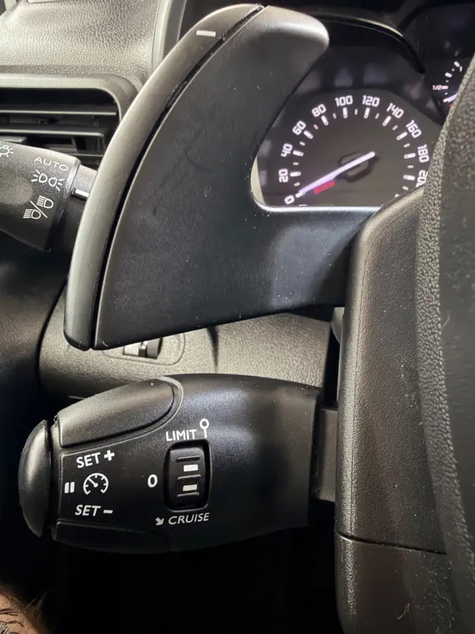 Servicewagen automaat 1.5 BlueHDI 130pk L1H1 BOTT inrichting, Victron omvormer v230, Standkachel, RIJKLAARPRIJS!