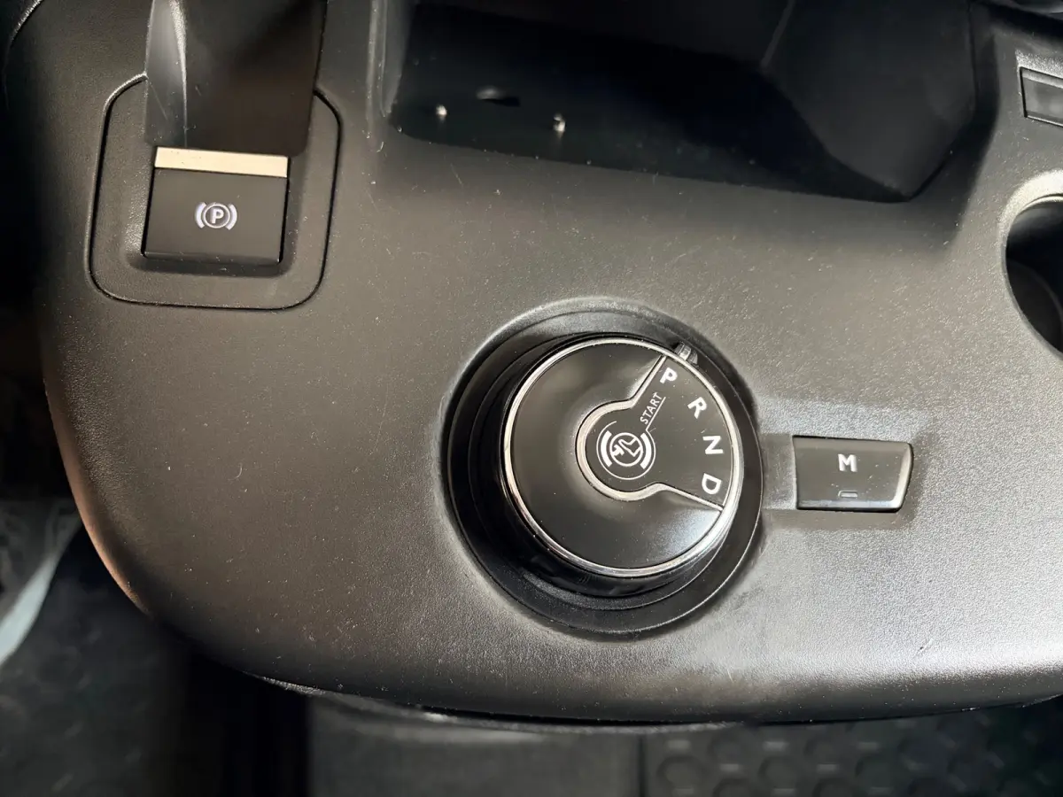 Servicewagen automaat 1.5 BlueHDI 130pk L1H1 BOTT inrichting, Victron omvormer v230, Standkachel, RIJKLAARPRIJS!