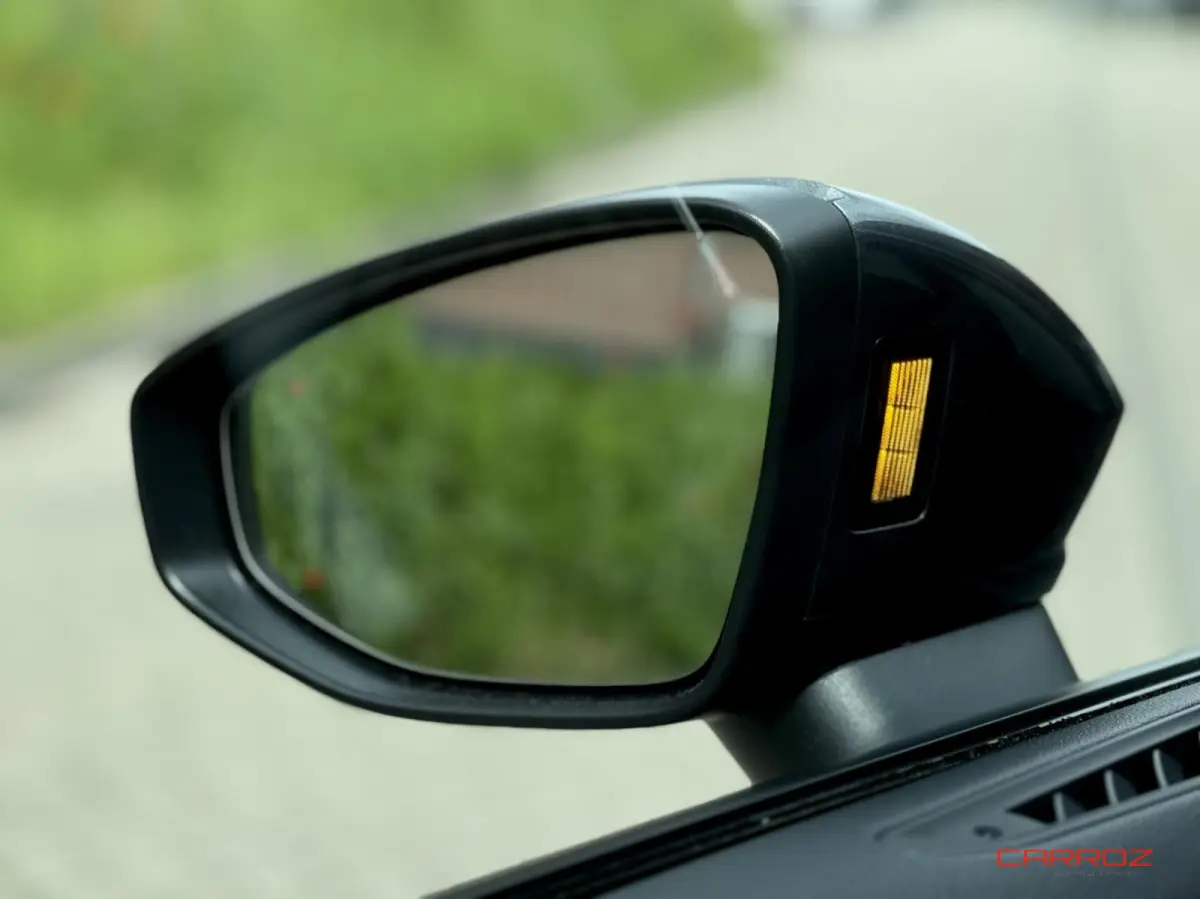 45 TFSI e S edition Competition Pano ACC Camera Matrix HUD B&O