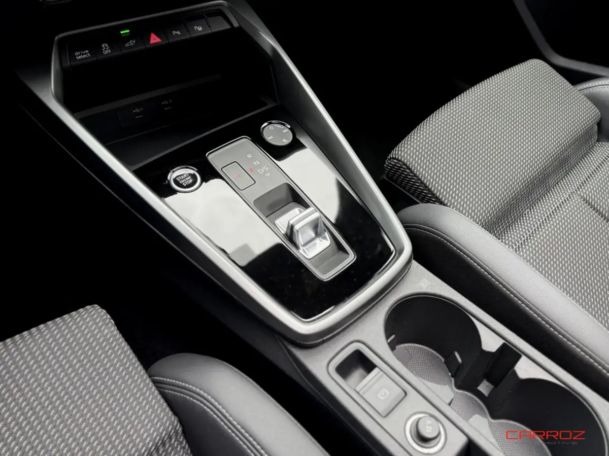 45 TFSI e S edition Competition Pano ACC Camera Matrix HUD B&O