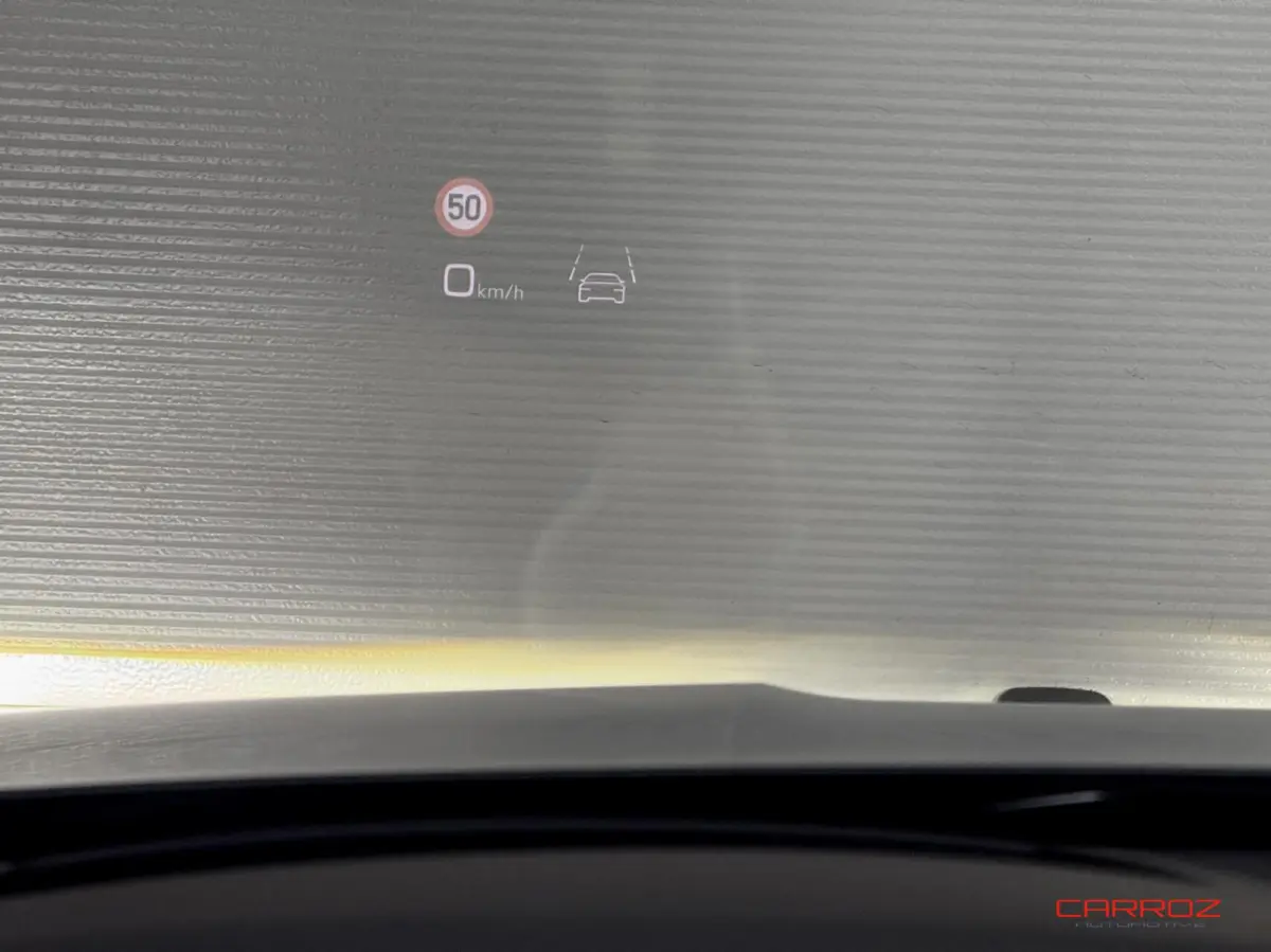 45 TFSI e S edition Competition Pano ACC Camera Matrix HUD B&O
