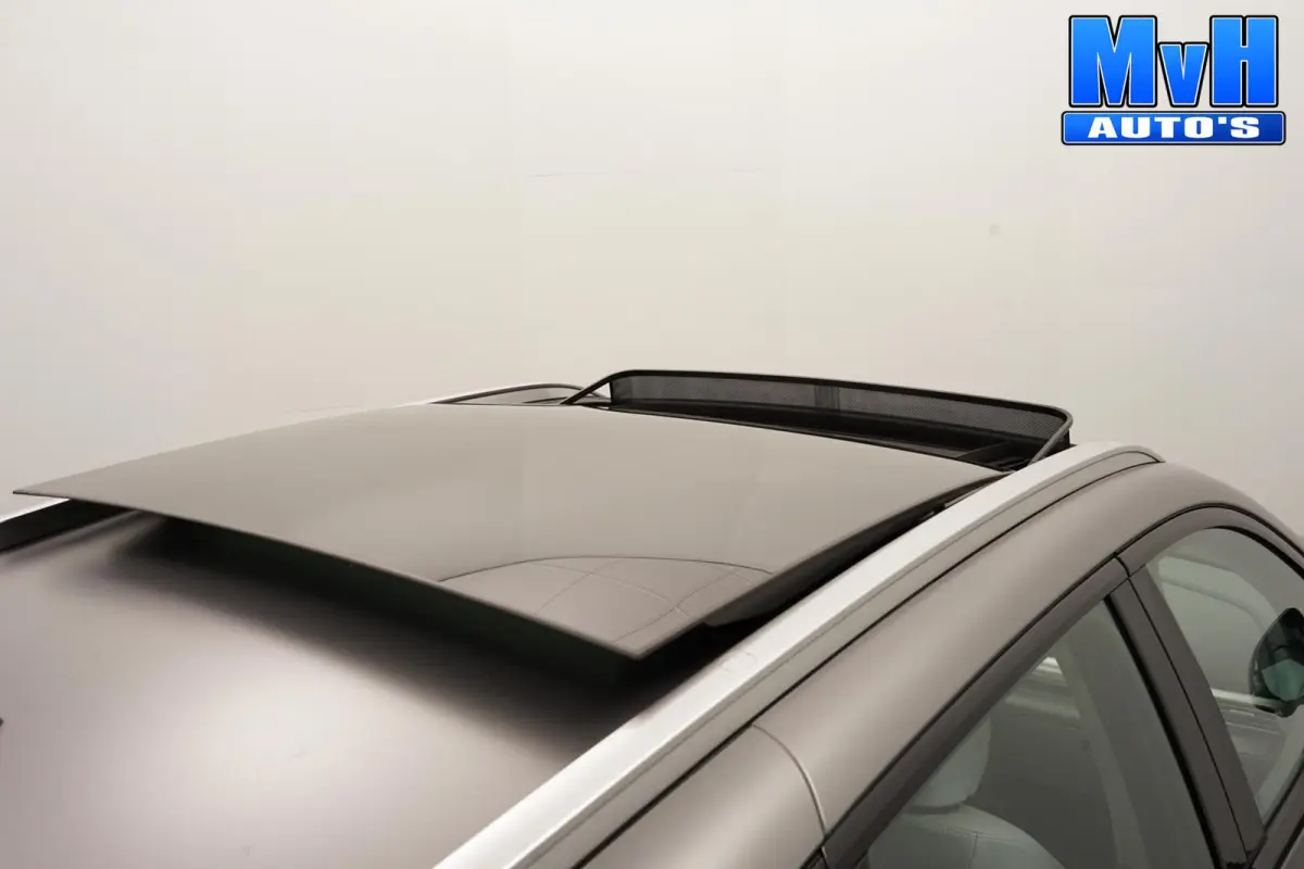 Plus Pack |WATERSTOF|€10329,- NETTO|PANO|LUXE