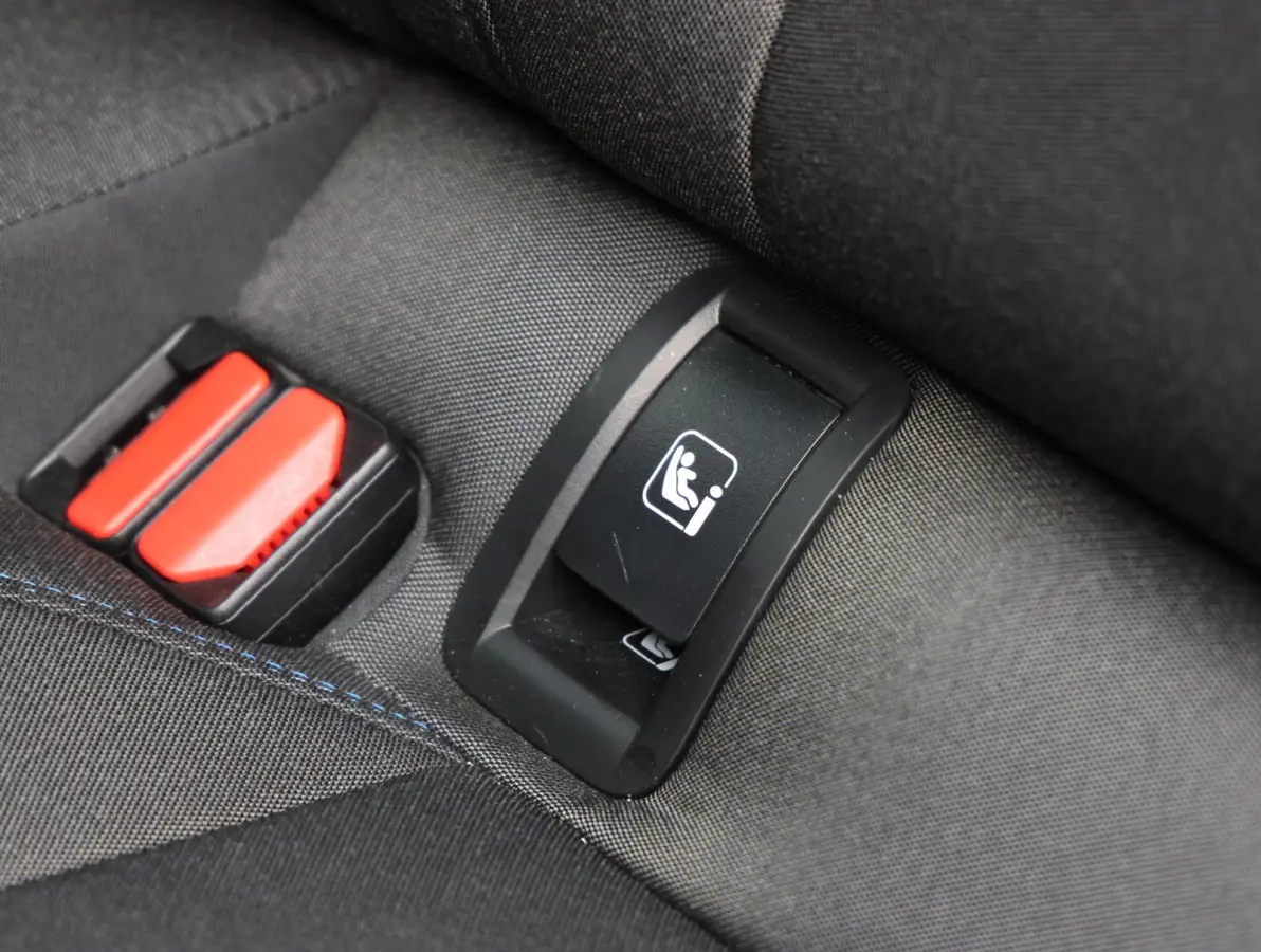 1.5 Plug-in Hybrid Panoramadak | Carplay | Stoelverwarming | Navigatie | Camera | Elektrische Achterklep | 20" LMV