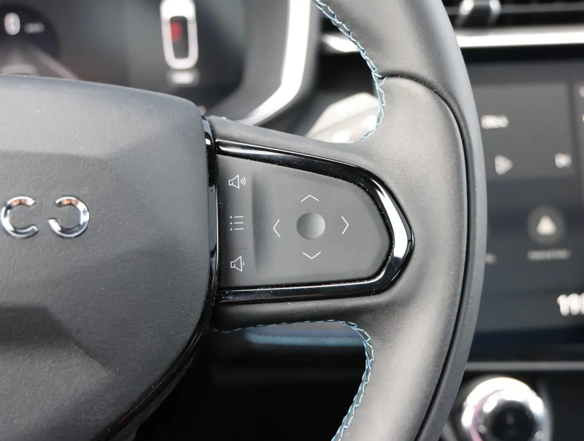 1.5 Plug-in Hybrid Panoramadak | Carplay | Stoelverwarming | Navigatie | Camera | Elektrische Achterklep | 20" LMV
