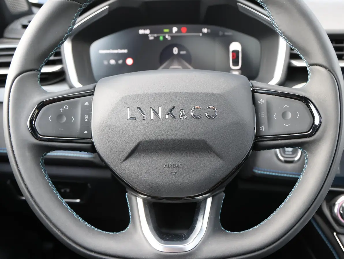 1.5 Plug-in Hybrid Panoramadak | Carplay | Stoelverwarming | Navigatie | Camera | Elektrische Achterklep | 20" LMV