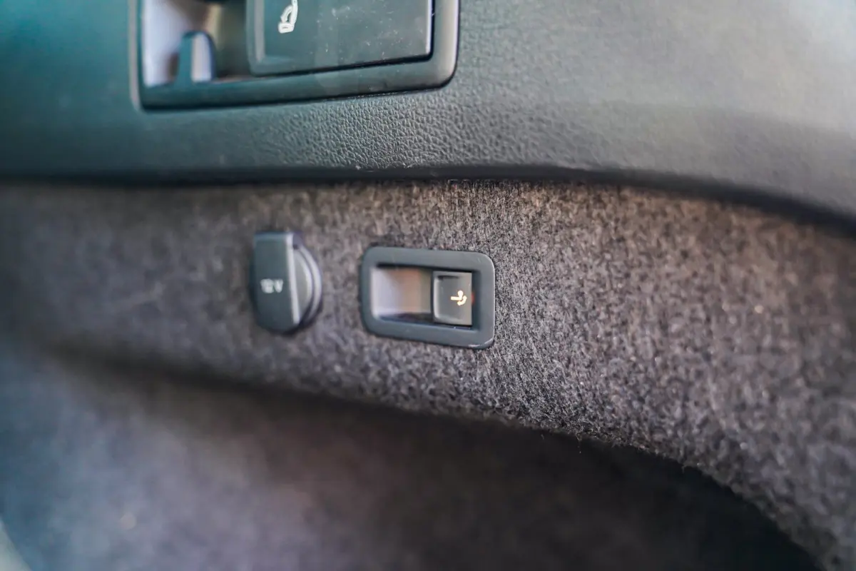 1.4 TSI PHEV GTE Business | Panorama | Plugin Hybride | Xenon/LED | Verwarmde voorstoelen | Comfortstoel