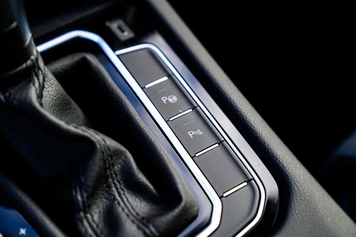 1.4 TSI PHEV GTE Business | Panorama | Plugin Hybride | Xenon/LED | Verwarmde voorstoelen | Comfortstoel