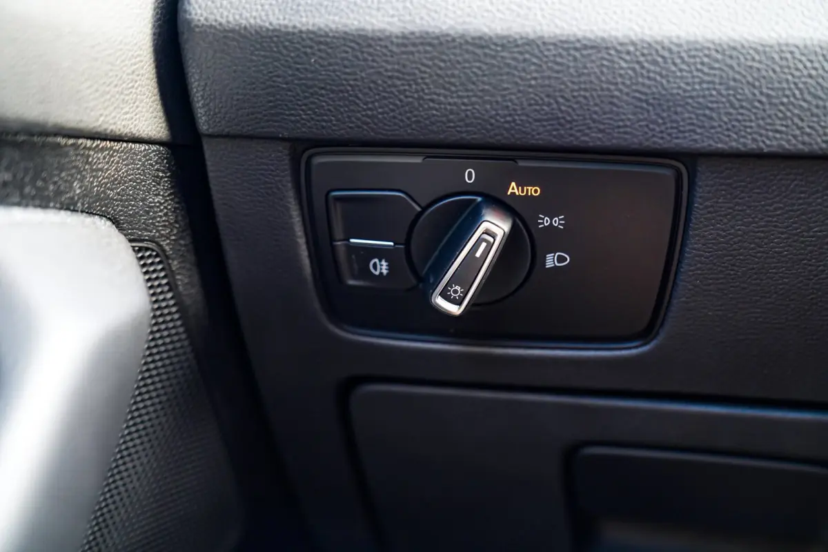 1.4 TSI PHEV GTE Business | Panorama | Plugin Hybride | Xenon/LED | Verwarmde voorstoelen | Comfortstoel