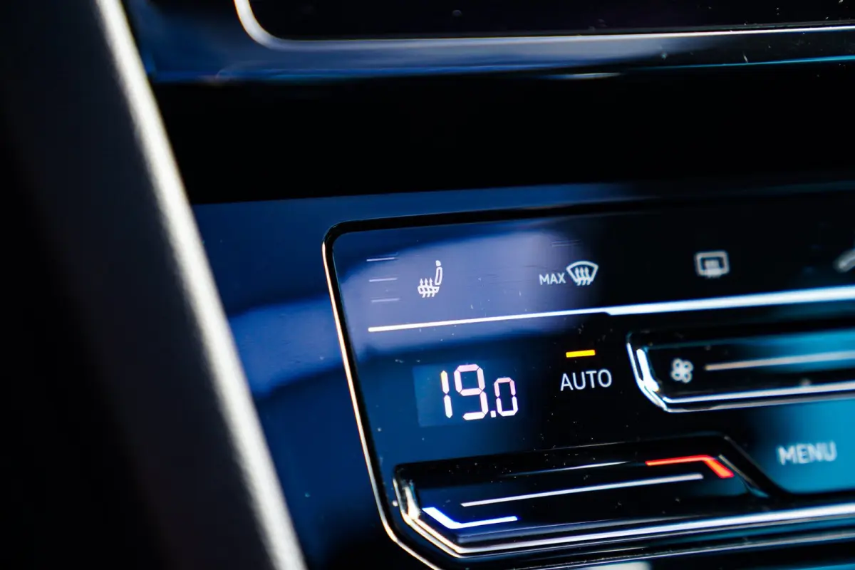 1.4 TSI PHEV GTE Business | Panorama | Plugin Hybride | Xenon/LED | Verwarmde voorstoelen | Comfortstoel