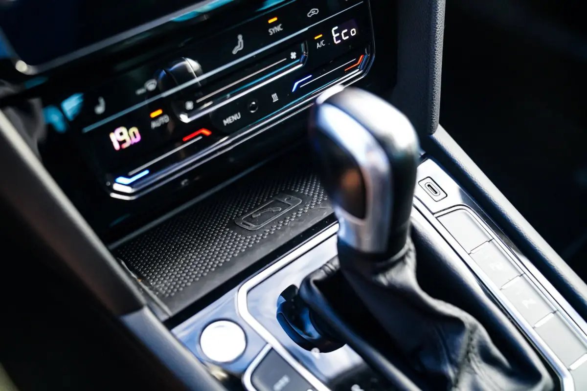 1.4 TSI PHEV GTE Business | Panorama | Plugin Hybride | Xenon/LED | Verwarmde voorstoelen | Comfortstoel