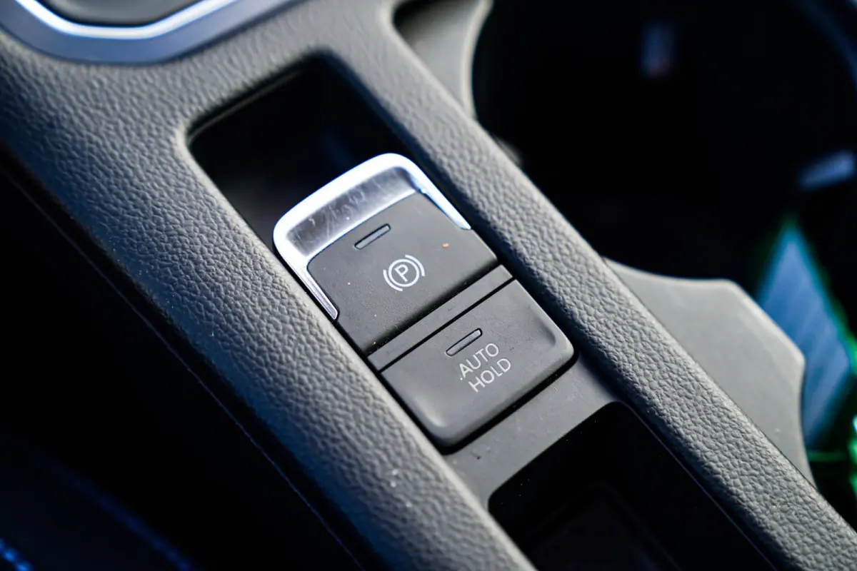 1.4 TSI PHEV GTE Business | Panorama | Plugin Hybride | Xenon/LED | Verwarmde voorstoelen | Comfortstoel