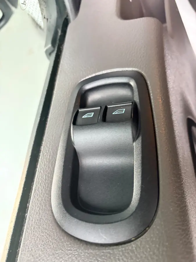 350 2.0 TDCI 130PK euro6 L3H3 Trend MHEV RWD Sortimo Inrichting Victron v230 Standkachel RIJKLAARPRIJS!